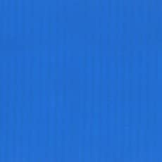 Holbein Acrylic Colors Mat Cerulean Blue Hue (B)