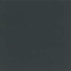 Holbein Acryla Gouache Neutral Gray No.4 (A) 20ml