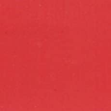 Holbein Acrylic Colors Mat Carmine (B)