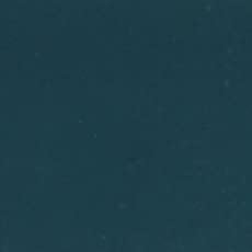 Holbein Acrylic Colors Mat Viridian Hue (B)