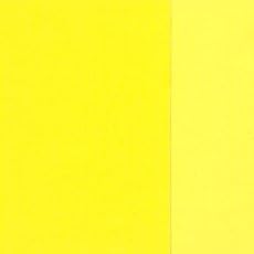 Holbein H237 Oil Paint, Lemon Yellow, 1.4 fl oz (40 ml) (No.9)