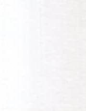 horubein Acrylic Paint Acrylic Color Titanium White au141 20ml (6 # # # #)