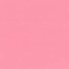 Holbein Mat Acrylic - Brilliant Pink, 110 ml tube