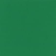 Holbein Acryla Gouache Artists Acrylic Polymer Emulsion, 20ml Cobalt Green (D068)
