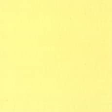 Holbein Acryla Gouache - Cream Yellow