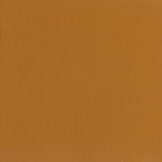 Holbein Acryla Gouache - Raw Sienna