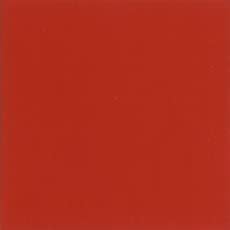 Holbein Acryla Gouache Artists Acrylic Polymer Emulsion, 20ml Light Red Bright (D134)