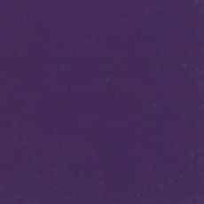 Holbein Acrylic Colors Mat Violet (C)