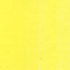 horubein Acrylic Paint Acrylic Color kadomiumuiero-raito AU047 20ml (6 # # # #)