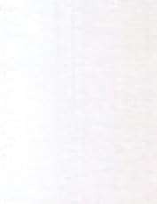 horubein Acrylic Paint Acrylic Color Titanium White au941 330ml