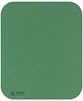 KOKUYO EAM-PD21G Mouse Pad Cleaning Type