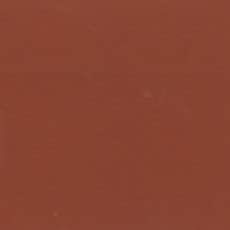 Holbein Acrylic Colors Mat Burnt Sienna (A)