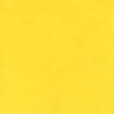 Holbein Acryla Gouache Artists Acrylic Polymer Emulsion, 20ml Light Yellow (D032)