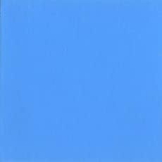 Holbein Acryla Gouache Artists Acrylic Polymer Emulsion, 20ml Light Blue (D100)