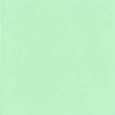 Holbein Acryla Gouache Artists Acrylic Polymer Emulsion, 20ml Pale Mint (D076)