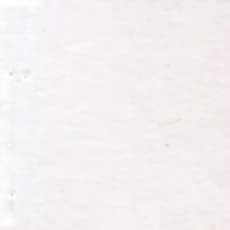 horubein Acrylic Paint Acrylic Color zinkuhowaito au142 20ml (6 # # # #)