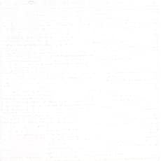 Holbein Acryla Gouache Artists Acrylic Polymer Emulsion, 20ml Titanium White (D151)