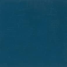 Holbein Acryla Gouache Artists Acrylic Polymer Emulsion, 20ml Peacock Blue (D096)