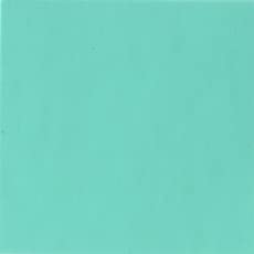 Holbein Acryla Gouache - Ice Green