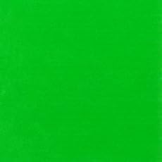 Holbein Acryla Gouache - Luminous Green
