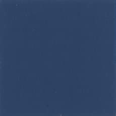Holbein Acryla Gouache Artists Acrylic Polymer Emulsion, 20ml Ash Blue (D158)