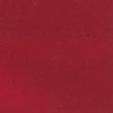 Holbein Acrylic Colors Mat Wine Red (B)
