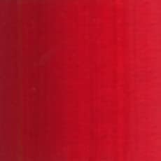 horubein Acrylic Paint Acrylic Color piro-rurubin AU013 20ml (6 # # # #)