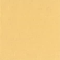 Holbein Acryla Gouache - Naples Yellow