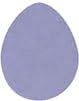 KOKUYO EAM-PD20V Mouse Pad Cleaning Type