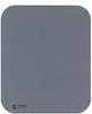 KOKUYO EAM-PD21M Mouse Pad Cleaning Type