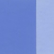 Holbein Artists' Oil 40ml Violet Grey