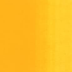 horubein Acrylic Paint Acrylic Color kadomiumuiero-dyi-pu AU045 20ml (6 # # # #)