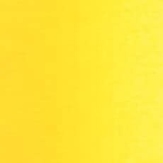 horubein Acrylic Paint Acrylic Color Cadmium Yellow AU046 20ml (6 # # # #)