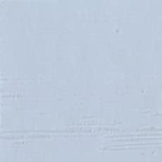 Holbein Acryla Gouache - Misty Blue