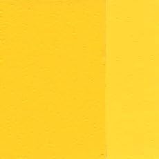 Holbein Artists' Oil 40ml Cadmium Yellow Light