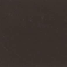 Holbein Acrylic Colors Mat Burnt Umber (A)