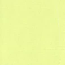 Holbein Acryla Gouache Artists Acrylic Polymer Emulsion, 20ml Pale Lime (D075)