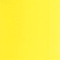 horubein Acrylic Paint Acrylic Color puraimari-iero- au152 20ml (6 # # # #)