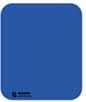 KOKUYO EAM-PD21B Mouse Pad Cleaning Type