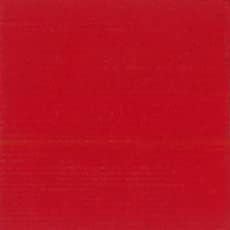 Holbein Acryla Gouache - Carmine