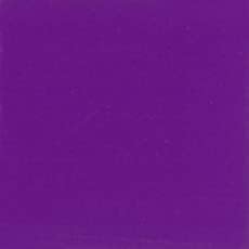 Holbein Acryla Gouache Artists Acrylic Polymer Emulsion, 20ml Violet (D111)