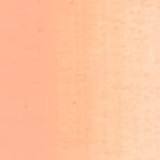 horubein Acrylic Paint Acrylic Color zyo-nburiyan AU029 20ml (6 # # # #)