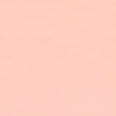 Holbein Acrylic Colors Mat Shell Pink (B)