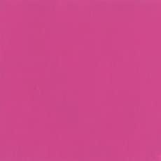 Holbein Acryla Gouache - Cosmos Pink