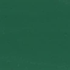 Holbein Acrylic Colors Mat Green (B)
