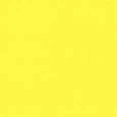 Holbein Acryla Gouache Artists Acrylic Polymer Emulsion, 20ml Primary Yellow (D191)
