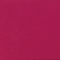 Holbein Acryla Gouache Artists Acrylic Polymer Emulsion, 20ml Primary Magenta (D190)