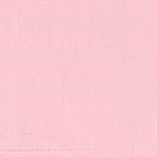 Holbein - Acryla Gouache - 20ml Tube - Pale Pink