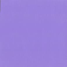 Holbein Acryla Gouache - Lilac
