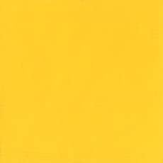 Holbein Acryla Gouache Artists Acrylic Polymer Emulsion, 20ml Yellow (D031)